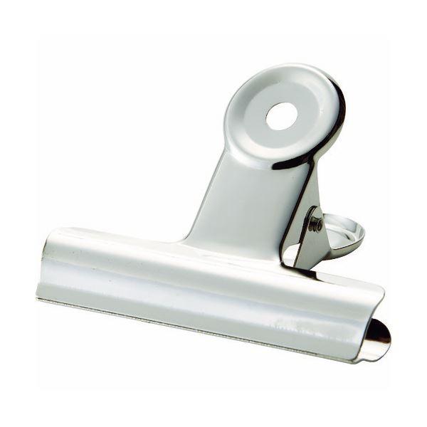 �i�܂Ƃ߁jTRUSCO �ڋʃN���b�v ����30mm MCL30-60 1���i60�j�k×5�Z�b�g�l