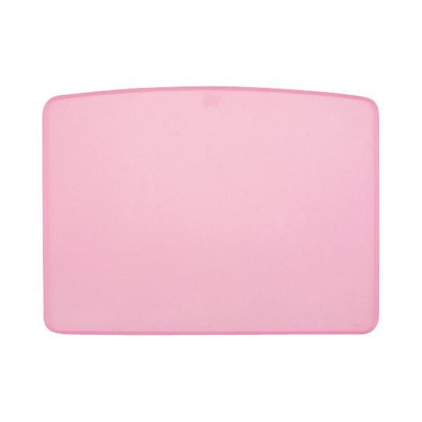 i܂Ƃ߁ja mXbv}bg sN HS-N19P 1k×5Zbgl