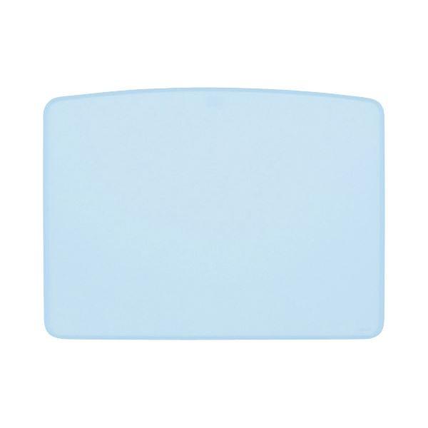 i܂Ƃ߁ja mXbv}bg u[ HS-N19BL 1k×5Zbgl