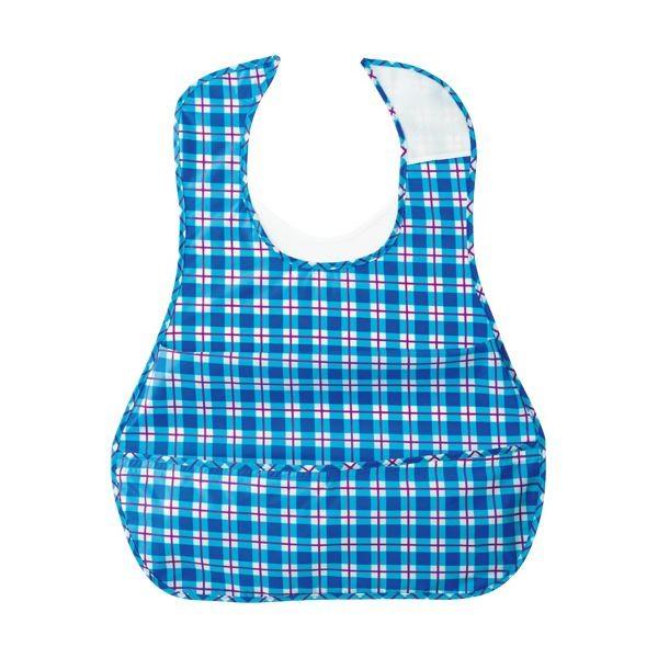 i܂Ƃ߁jIITLfBJ vXn[gڂɂHpGv |PbgtTCh^bN u[ 73750 1k×5Zbgl