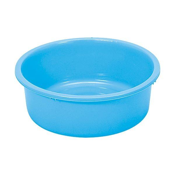 i܂Ƃ߁jVP g{^C 56^ 37L 1k×5Zbgl