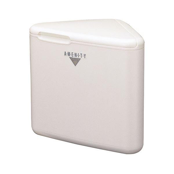 i܂Ƃ߁jRY LEgCR[i[ ALOp^zCg TE-12Z-PC 1k×5Zbgl