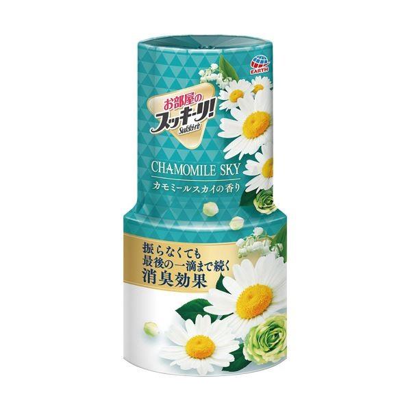 i܂Ƃ߁jA[X ̃XbL[ J~[XJC 400ml 1Zbgi3jk×5Zbgl