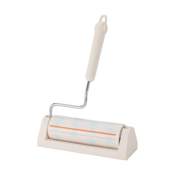 i܂Ƃ߁jjgY vtFbViPAN[i[V[Y nCO[hSC{̃nfB C4407 1{k×5Zbgl