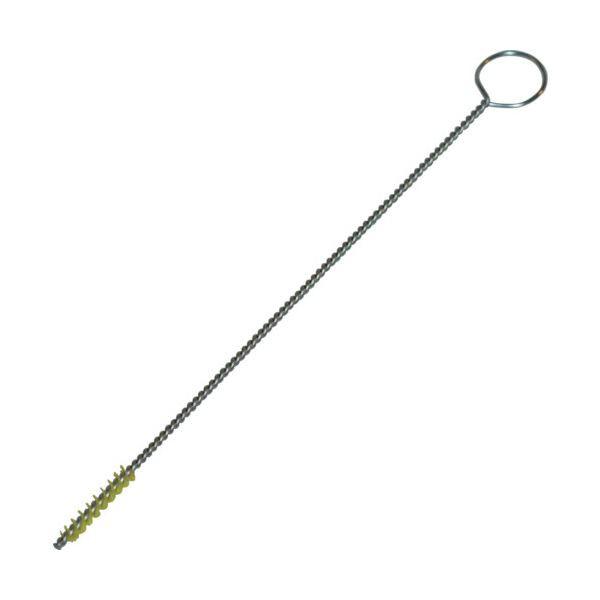 i܂Ƃ߁jTRUSCO apCvuV 3mmHACCPΉ CG[ TMPB-3-Y 1{k×5Zbgl