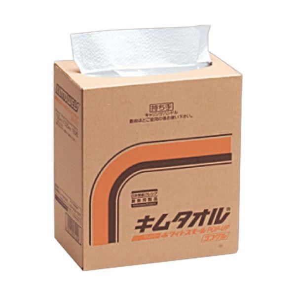 i܂Ƃ߁j{ NVA L^I zCgX[|bvAbv VO 61450 1pbNi150jk×5Zbgl