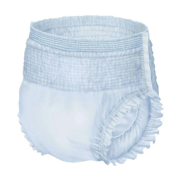 i܂Ƃ߁jJ~ GA ΂ pcX[p[ S 1pbNi22jk×5Zbgl