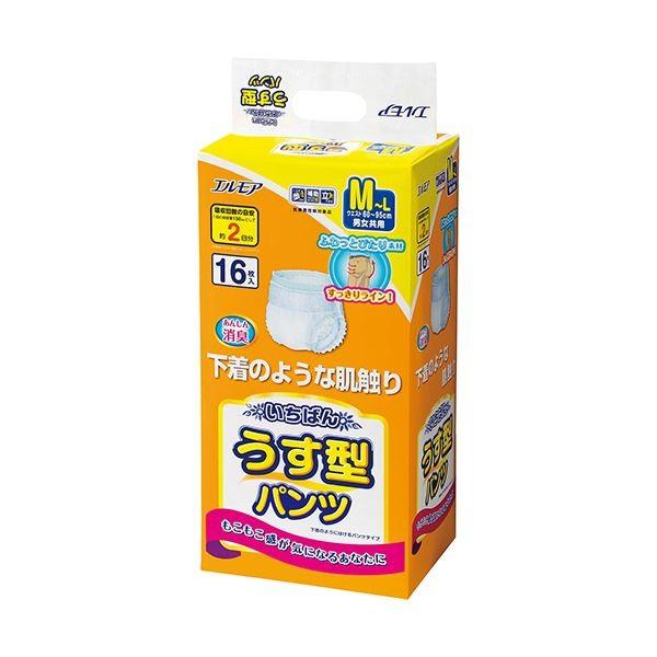 i܂Ƃ߁jJ~ GA ΂񂤂^pc M-L 1pbNi16jk×5Zbgl