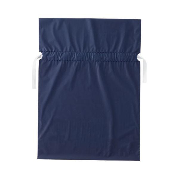 i܂Ƃ߁jXn XgAEGLXvXn{tMtgobO lCr[ 31cm 1pbNi20jk×5Zbgl