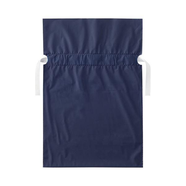 i܂Ƃ߁jXn XgAEGLXvXn{tMtgobO lCr[ 24cm 1pbNi20jk×5Zbgl