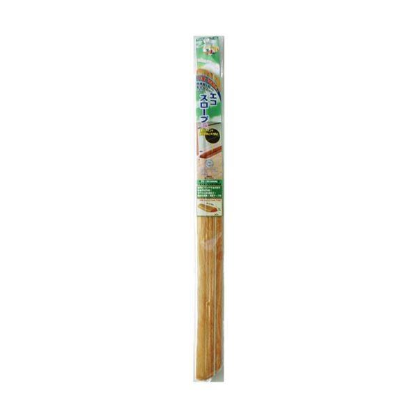 i܂Ƃ߁j I\ GRX[v20ii20`25mm܂őΉj20×740mm SO-ES20P 1k×5Zbgl