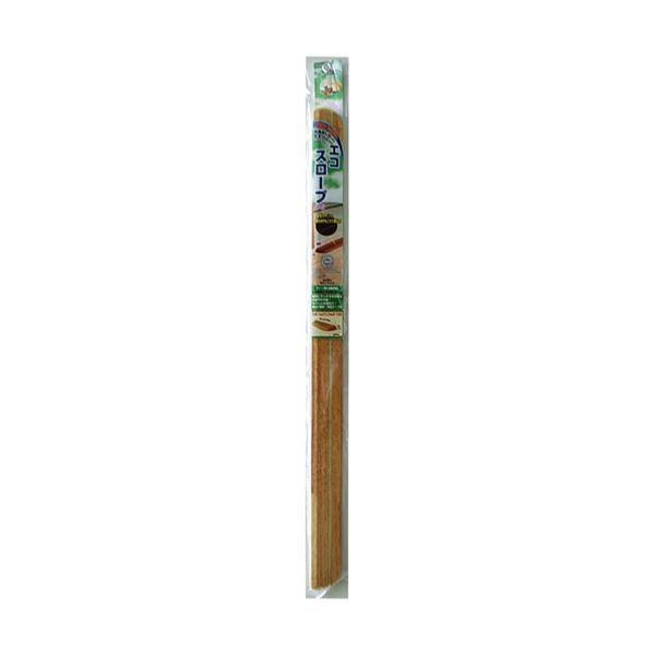i܂Ƃ߁j I\ GRX[v15ii15`20mm܂őΉj15×740mm SO-ES15P 1k×5Zbgl