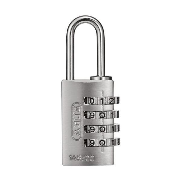 i܂Ƃ߁jAoX io[ώ싞145-4d 20mm Vo[ 145/4D 1k×5Zbgl