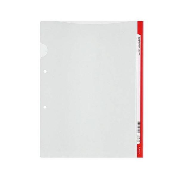 i܂Ƃ߁jRN t@COz_[kJ[o[l 2EOoJ[ht A4  t-GHL750R 1Zbgi5jk×10Zbgl