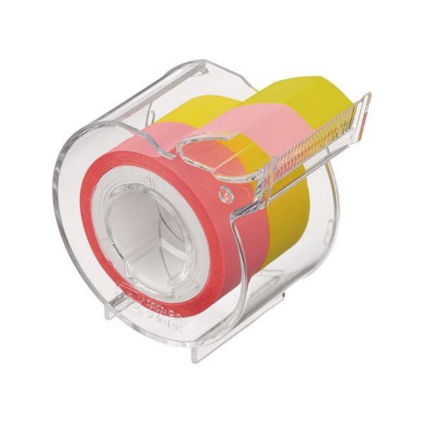 i܂Ƃ߁j}g bN [e[vtB^Cv Jb^[t 15mm pXesN CG[ RF-15CH-6EN 1k×10Zbgl