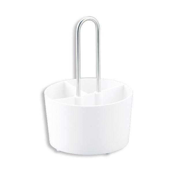 i܂Ƃ߁jTibvVK[~NP[X zCg SMC-1 1k×10Zbgl