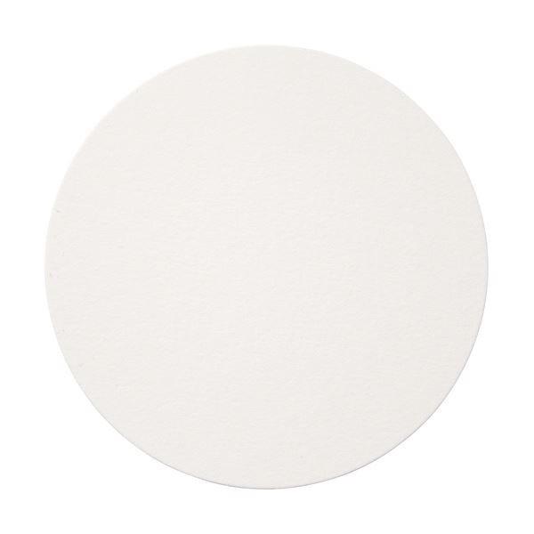 i܂Ƃ߁jTANOSEE y[p[R[X^[niہj0.5mm 1pbNi200jk×10Zbgl