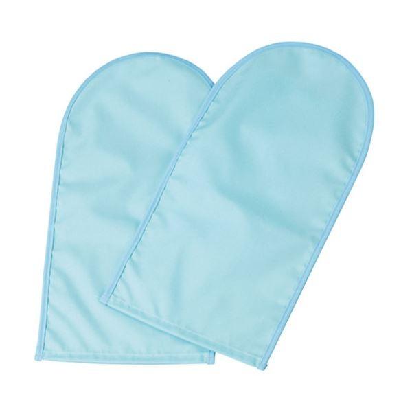 i܂Ƃ߁j{G[ Ci[~g 1730 1Zbgi2jk×10Zbgl