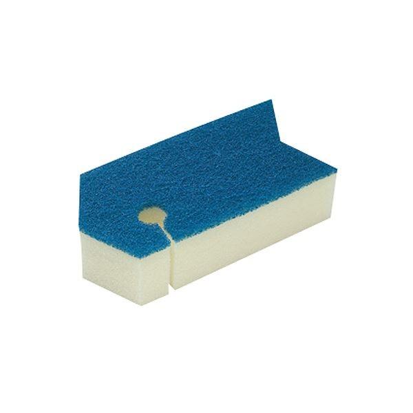 i܂Ƃ߁j3M XRb`EuCg oXVCRۃX|W 1k×10Zbgl