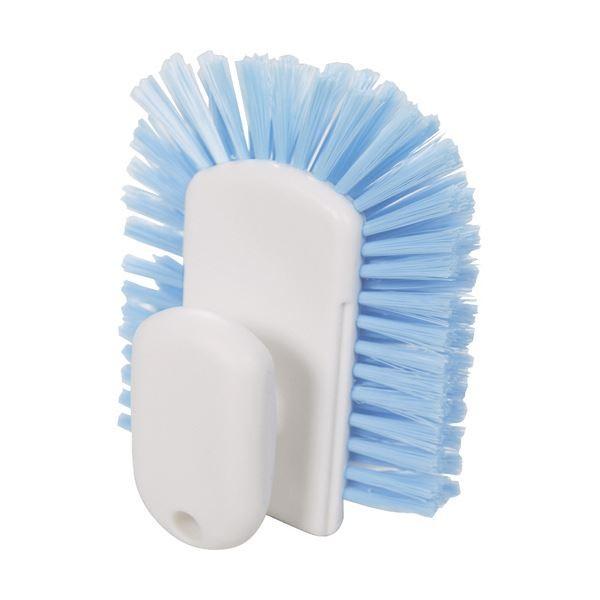 i܂Ƃ߁jAY}H CpX~܂ŃuVGBT780 1k×10Zbgl