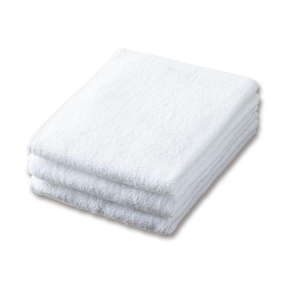 i܂Ƃ߁jƖpXJ[tFCX^IzCg 1pbNi3jk×10Zbgl