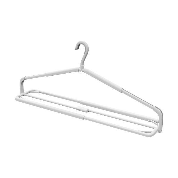 i܂Ƃ߁jvۍHƏ LkoX^InK[KL-074 1k×10Zbgl