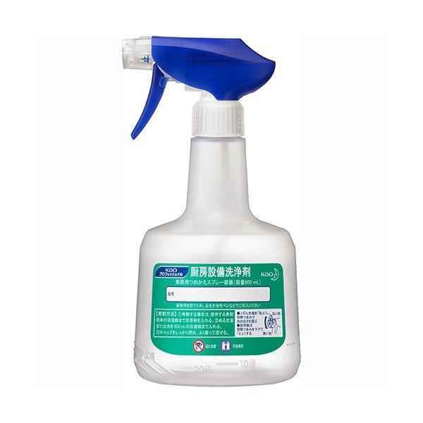 i܂Ƃ߁jԉ ~[ݔ܋Ɩp߂Xv[e 600ml 1{k×10Zbgl