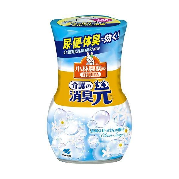 i܂Ƃ߁jѐ ̏L 400ml 1k×10Zbgl