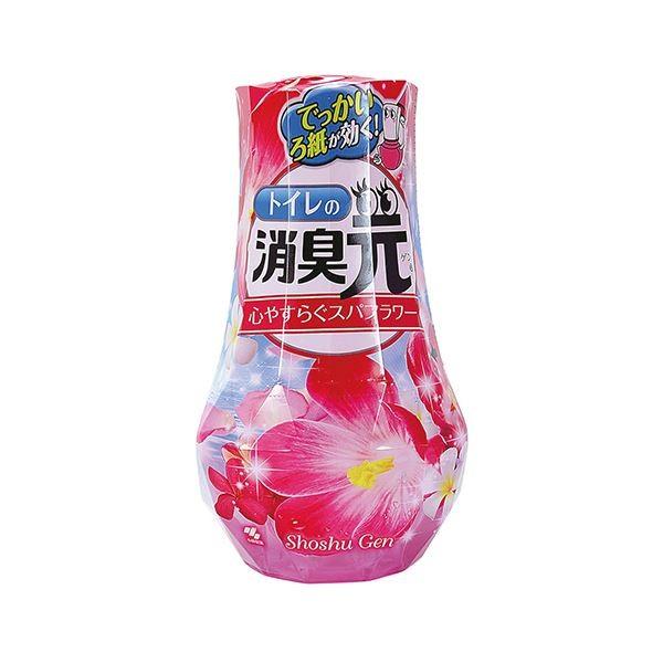 i܂Ƃ߁jѐ gC̏LS₷炮Xpt[ 400ml 1k×10Zbgl