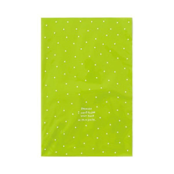 i܂Ƃ߁jwbY hbgOPPMtgobO L O[ DT-O2 1pbNi50jk×10Zbgl