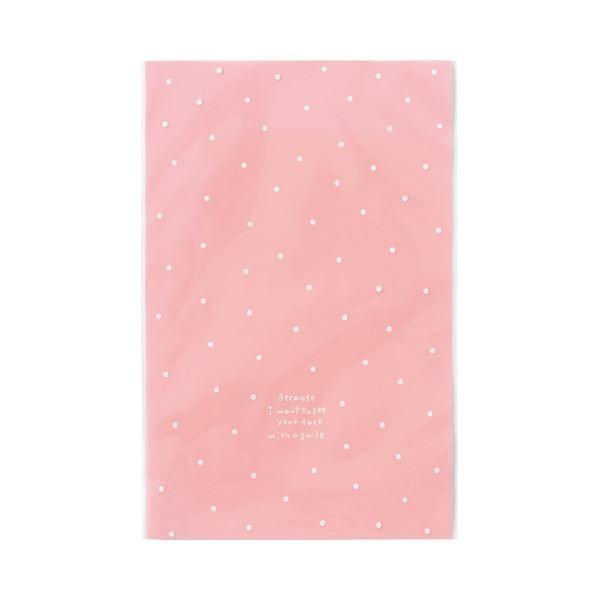 i܂Ƃ߁jwbY hbgOPPMtgobO S sN DT-O4 1pbNi50jk×10Zbgl