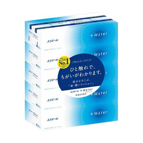 i܂Ƃ߁j剤 GG[+Water180g/ 1pbNi5jk×10Zbgl