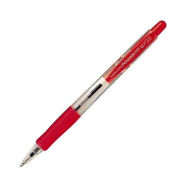 �i�܂Ƃ߁j�R�N�� �Đ������{�[���y���i�p���[�t�B�b�g�j0.7mm �� PR-100R 1�Z�b�g�i10�{�j�k×10�Z�b�g�l
