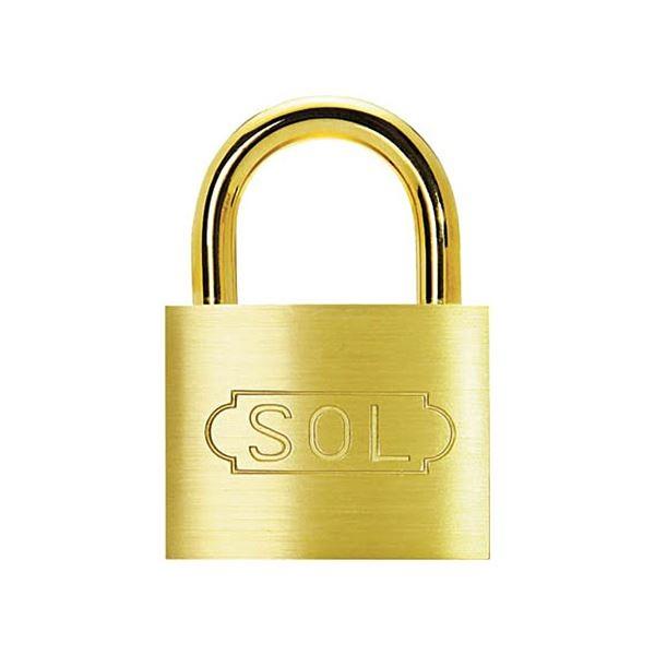 i܂Ƃ߁j SOLV_[싞2500SD-25 1k×10Zbgl
