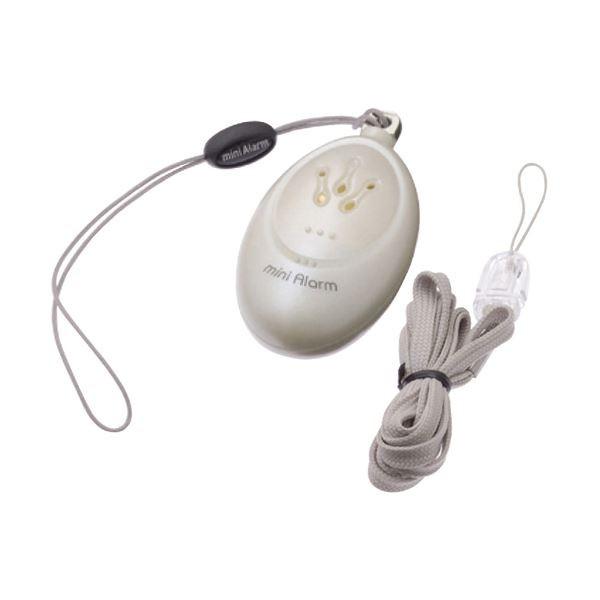 i܂Ƃ߁jU hƃ~jA[ zCgSE26 1k×10Zbgl