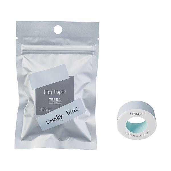 i܂Ƃ߁jLOW ev LitetBe[v 15mm X[L[u[/ TPT15-007 1k×20Zbgl