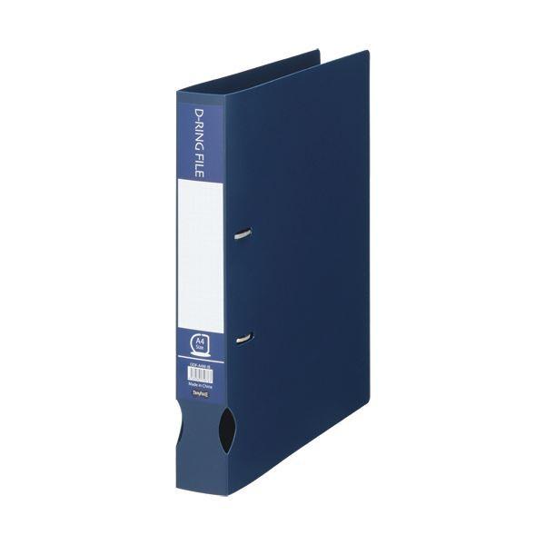 �i�܂Ƃ߁jTANOSEE D�����O�t�@�C���i�Đ�PP�\���jA4�^�e 2�� 300�����e �w��43mm �C���f�B�S�u���[ 1���k×20�Z�b�g�l