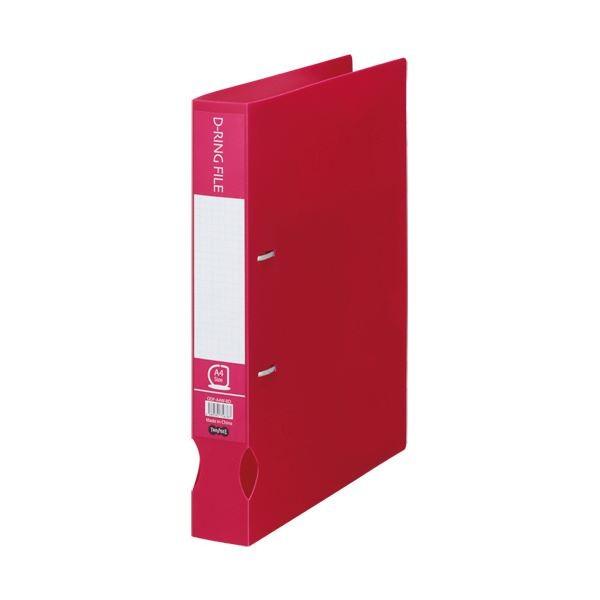 i܂Ƃ߁jTANOSEE DOt@CiĐPP\jA4^e 2 300e w43mm o[KfB 1k×20Zbgl