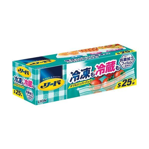 i܂Ƃ߁jCI [hⓀ①VNۑobO _uWbp[ S 1pbNi25jk×20Zbgl