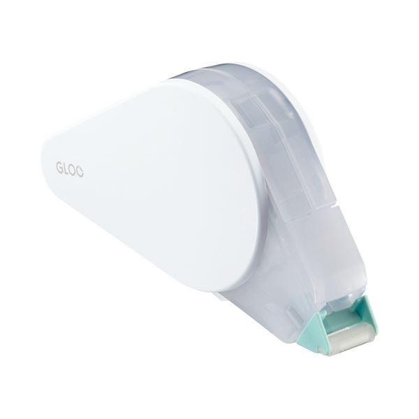 i܂Ƃ߁jRN O[e[v̂i\蒼łE{́jMTCY 8.4mm×14m ^-GM402-08 1k×20Zbgl