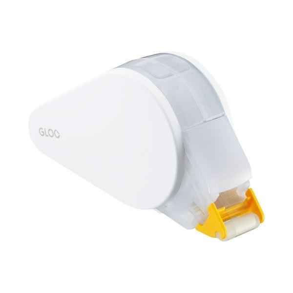 i܂Ƃ߁jRN O[e[v̂i\Ă͂E{́jSTCY 7mm×8m ^-GM411-07 1k×20Zbgl