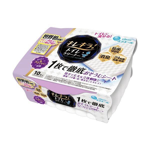 i܂Ƃ߁j剤 GG[ LL N[t[̍ { 1pbNi10jk×20Zbgl