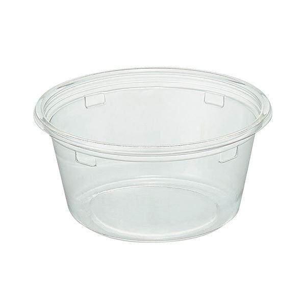 i܂Ƃ߁jGtsR`[p PCJbv 90ml{ PC-90MBz^C 1pbNi50jk×30Zbgl