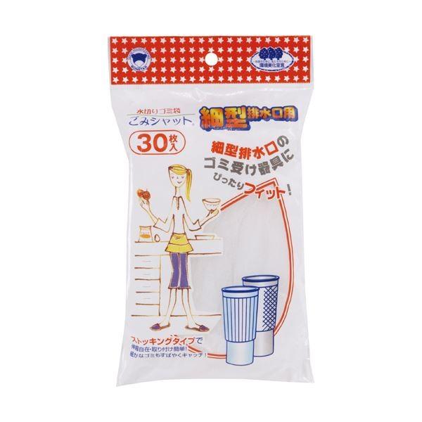 i܂Ƃ߁j{X^[ ݃Vbg ׌^rp M-271 1pbNi30jk×30Zbgl