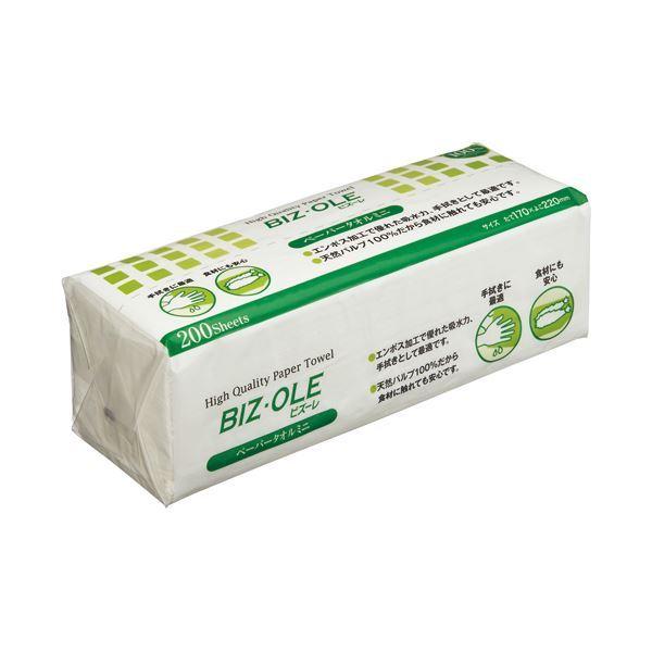 i܂Ƃ߁jJ^X rY[y[p[^I~jiGRm~[j200 1pbNk×30Zbgl