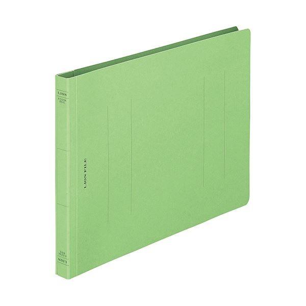 i܂Ƃ߁jCI tbgt@Cij B5R 150e w18mm  A-529KB5E 1k×50Zbgl