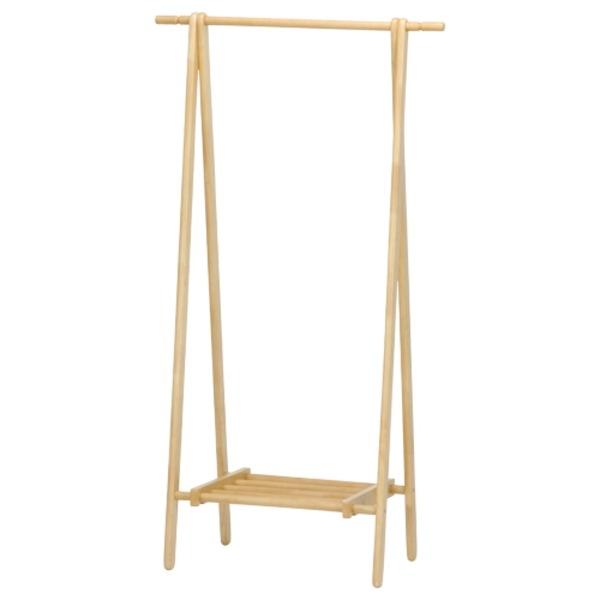 nK[bN R[gnK[ 80cm i` ܂肽 [It ؐ xbh[ Q rO