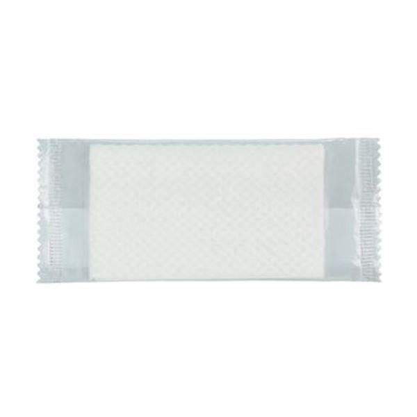 i܂Ƃ߁jTANOSEE G{XڂGRm~[ ^~j 1pbNi50jk×100Zbgl