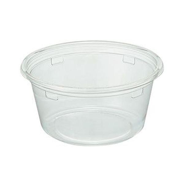 i܂Ƃ߁jGtsR`[p PCJbv 90ml{ PC-90MBz^C 1pbNi50jk×50Zbgl