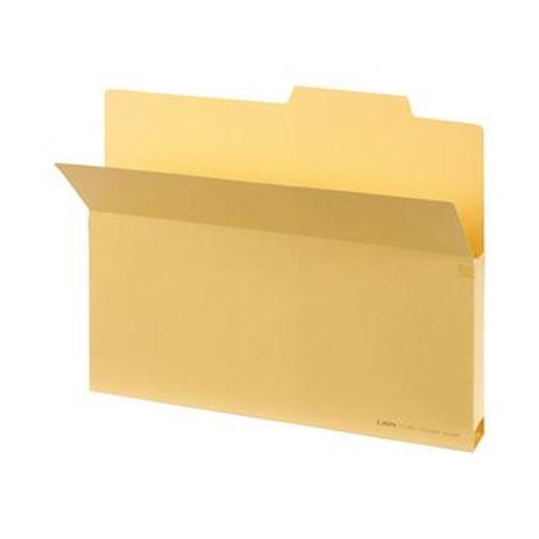 i܂Ƃ߁jCI otH_[ B5N[ B5-APF 1k×50Zbgl